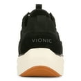 thumbnail image 4 of Vionic Nimble Women's Oxford/Lace Up Sneaker - Comfort and Style Combined, 4 of 9