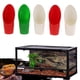 thumbnail image 3 of 5pcs Reptile Gecko / / Camaleón Terrario Paisajismo, 3 of 9
