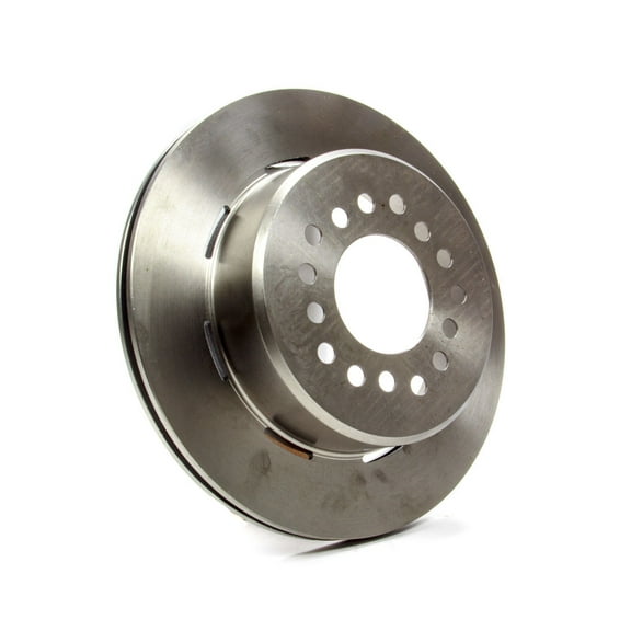 Wilwood Rotor-1.91in Offset 12.19 x .810 - 5 Lug - 160-7508