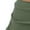 Green, variant on Womens Swim Skirt  Green M