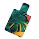 thumbnail image 3 of Esterilla de Pilates Reformer Strade Fareast Limited Antideslizante Estilo D 56 cm x 96 cm, 3 of 8