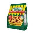 thumbnail image 6 of Nathan's Famous Jumbo Crinkle Cut French Fries 28 oz, 6 of 6