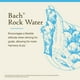 thumbnail image 3 of Agua de Roca NELSON RESCUE REMEDY 20 ml, 3 of 6