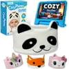 Image thumbnail_image