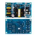 thumbnail image 4 of Convertidor Reductor Walfront 36V 180W AC-DC AC100V-240V a DC 36V Módulo de Placa de Fuente de Alime, 4 of 10