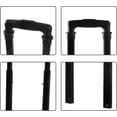 thumbnail image 5 of Accessoires de Poignée Télescopique pour Bagages, Usage Quotidien, Tringle de Rechange pour Valise, 5 of 5