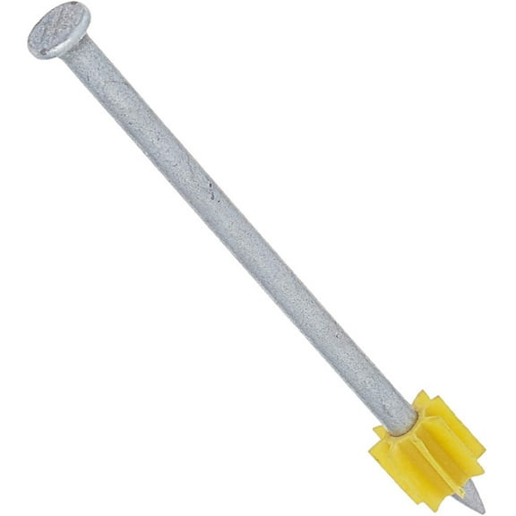 Simpson Fastening Pin SUL210Z - 2 7/8 In - Pack Of 1