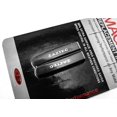 thumbnail image 4 of Aztec Mags 2.0 Road Bike Brake Replacement Inserts, 4 of 4
