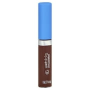 CoverGirl Wetslicks Amazemint