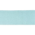 thumbnail image 3 of DII Mini Diamond Jacquard Fringe Table Runner, 3 of 3
