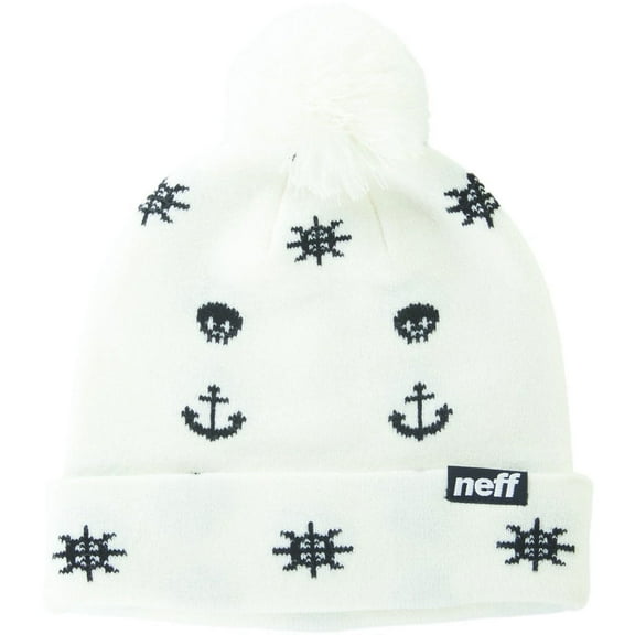 Scoops Ahoy Hat