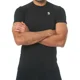 thumbnail image 1 of Playera Deportiva Hombre Manga Corta Dryfit Blacksecretsport, 1 of 3