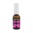 thumbnail image 3 of Mia Secret Nail Gel Resin Activator Spray 1 oz, 3 of 3