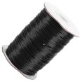 thumbnail image 4 of Wax Rope, Practical 9X6.5Cm Wax Wire Firm Stable  For DIY Handwork For Sewing For Leather Craft DIY, 4 of 8