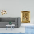 thumbnail image 2 of sofá de casa de muñecas,Muebles para casa de muñecas,modelo de sofá para casa de muñecas,decoración,Accesorios para casa de muñecas,sofá,miniaturas,juguetes,Marco de fotos,Soporte para, 2 of 8
