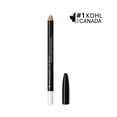 thumbnail image 1 of Annabelle Traceur pour les yeux Kohl, 1 of 4