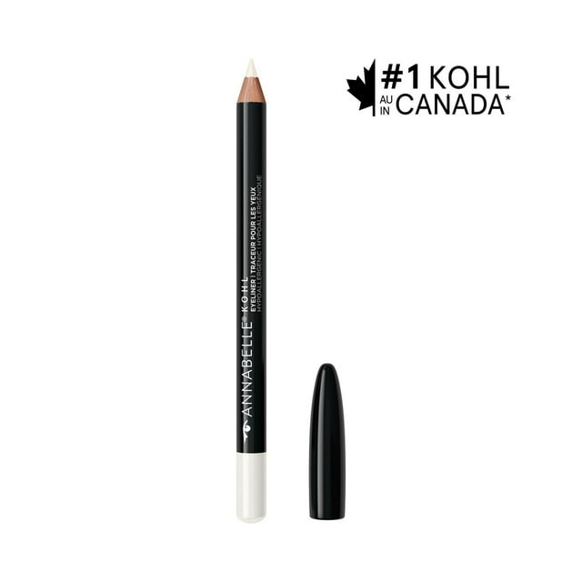 Annabelle Kohl Eyeliner