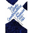 thumbnail image 4 of The Catholic Counterculture in America, 1933-1962, 4 of 4