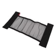 thumbnail image 1 of Car Trunk Organizer,  Material, Stretchable, Multifunction, Easy Installation, Wide Application For Trunks SUVs, 1 of 8