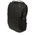 thumbnail image 5 of Dell Alienware Horizon 17 Gaming Backpack-Aw423P, 5 of 5