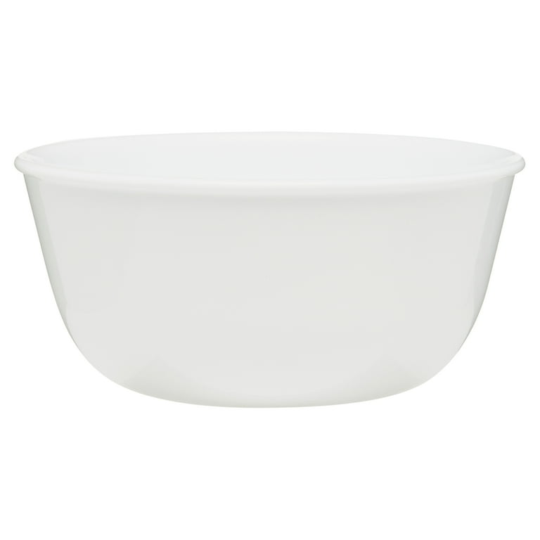 Corelle noodle bowl hotsell