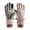 Pink, variant on Aoochasliy Winter Gloves Clothes Outdoor Ski Gloves Keep Warm Screen Cycling Sports Cotton Gloves
