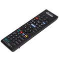 thumbnail image 1 of Remote Control, Universal Practical Theater Remote Control Battery Powered  For Home Theater System For BDV-E2100 For BDV-E3100, 1 of 8