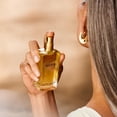thumbnail image 2 of Perfume Estee Lauder Azuree EDP 50 ml para mujer, 2 of 4