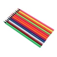 thumbnail image 1 of Lápices Para Libros De Colorear, 12 Colores, Lápices De Colores, Mezclas Y Capas Portátiles Sin Costuras Para La Escuela, 1 of 7