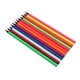 thumbnail image 1 of Lápices Para Libros De Colorear, Lápices De Colores, Mezcla Y Capas Sin Costuras, 12 Colores, Multifuncionales Para La Escuela, 1 of 7