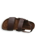 thumbnail image 5 of Bearpaw Women's Alma II Sandals, 5 of 6