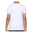 thumbnail image 2 of Playera Spiderman Talla 14 Manga Corta con Estampado Frontal Blanco, 2 of 3