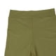 thumbnail image 4 of Pantalones cortos deportivos de licra flexible para mujer, pantalones cortos de yoga, pantalones cortos de ciclismo, pantalones de baño SG, 4 of 9