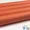 Orange, variant on Orange Color Gift Tissue Paper 20x20" 24 sheets/Pack
