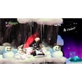 thumbnail image 4 of Odin Sphere Leifthrasir - PlayStation Vita, 4 of 4