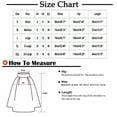 thumbnail image 3 of Leather Skirts for Women Basic High Waisted Mini Short Pencil Skirt Curvy Hem Sexy PU Leather Skirts Skirts for Women, 3 of 7