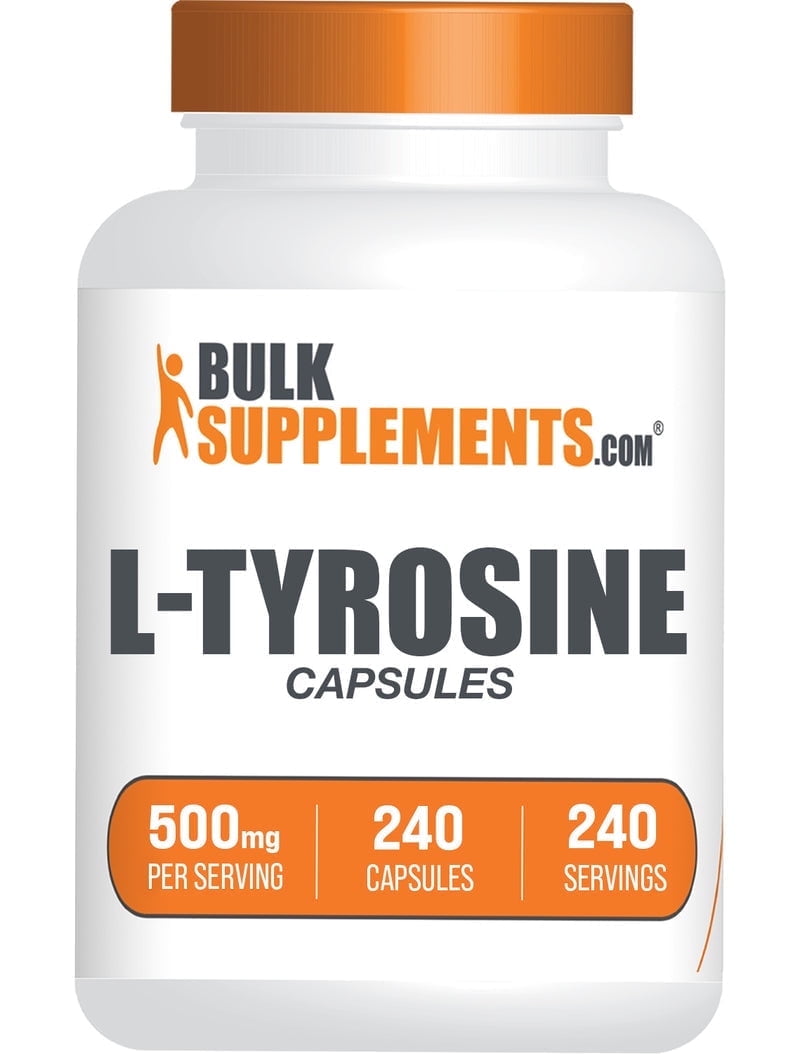 l carnitine tartrate amazon BulkSupplements.com, L-Carnitine L-Tartrate Capsules, 1000mg, 360 ct igf-1 lr3 stack with Flavor:Orange Sunrise softskin