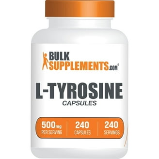bulk l-carnitine l-tartrate capsules 1000mg product info and reviews BulkSupplements L-Carnitine L-Tartrate Capsules, 1000mg per Serving (360  Gel Caps