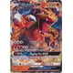 thumbnail image 1 of Tarjeta Pokémon Pokémon Charizard GX Ultra Rare 20/147, 1 of 1