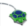 thumbnail image 2 of POLARIS Turbo Turtle 6-130-00T Above Ground Swimming Pool Cleaner with Hose, 2 of 2