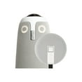 thumbnail image 2 of Owl Labs Microphone d'Extension - Microphone - micro-HDMI - pour Owl Labs Meeting Owl 3, 2 of 6