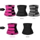 thumbnail image 2 of Entrenador de cintura para mujer Corset Cincher Body Shaper Pérdida de peso, 2 of 5