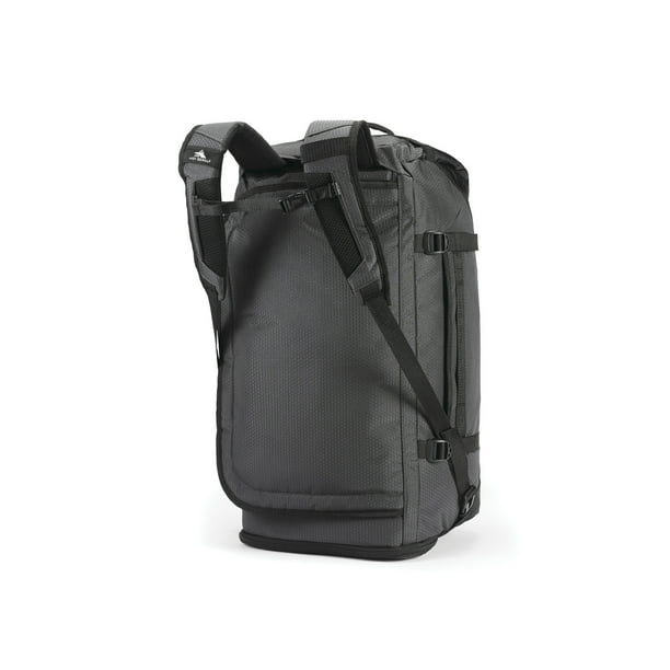 High sierra clay hot sale daypack