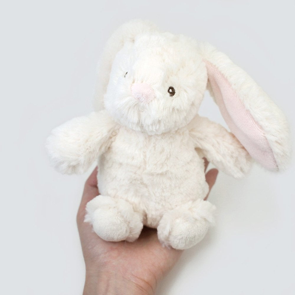 gund thistle bunny