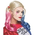 thumbnail image 2 of Harley Quinn Kit de Maquillage Suicide Squad Margot Robbie DC Joker Deadshot Film, 2 of 9