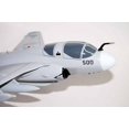 thumbnail image 5 of VAQ-139 Cougars EA-6b Model, 5 of 8