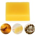 thumbnail image 4 of 10Pcs Polishing Beeswax, Natural Beeswax, Maintenance Beeswax, No Additives For Cosmetics Food Printing Leather Making, 4 of 8