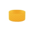 thumbnail image 2 of West Virginia Mountaineers Team Logo 16oz. Laser Etched Jump Mug, 2 of 4