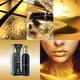 thumbnail image 5 of Color Me Gold Femme de Milton-Lloyd, Perfume para Mujeres, 100 ml Milton-Lloyd Milton-Lloyd Colour Me Femme Gold Perfume EDP Dama 3.4oz, 5 of 6