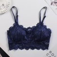 thumbnail image 1 of sexy encaje sujetador de las mujeres hermosa espalda reunir tipo ropa interior sujetador, 1 of 5